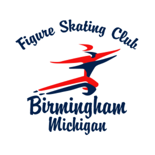 Figure Skating Club of Birmingham, Michigan